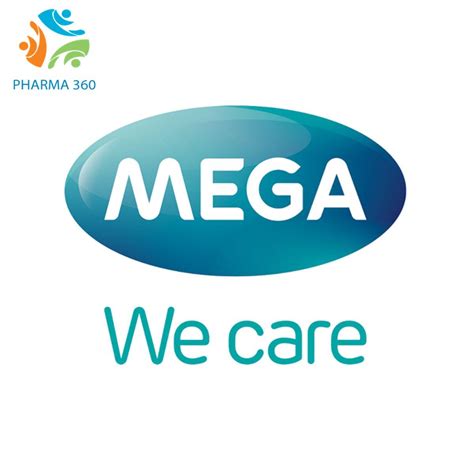 Mega We care .
